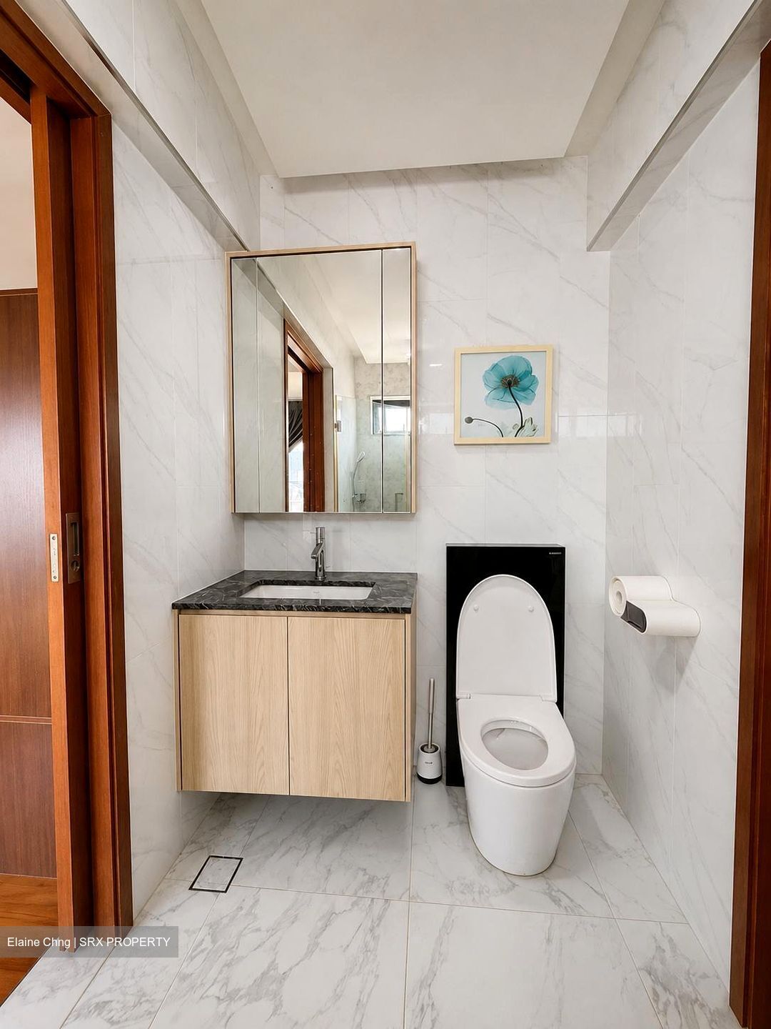 Lorong K Telok Kurau (D15), Detached #593539181